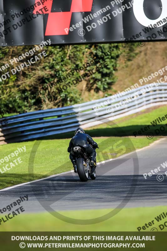 Oulton Park 20th March 2020;PJ Motorsport Photography 2020;anglesey;brands hatch;cadwell park;croft;donington park;enduro digital images;event digital images;eventdigitalimages;mallory;no limits;oulton park;peter wileman photography;racing digital images;silverstone;snetterton;trackday digital images;trackday photos;vmcc banbury run;welsh 2 day enduro